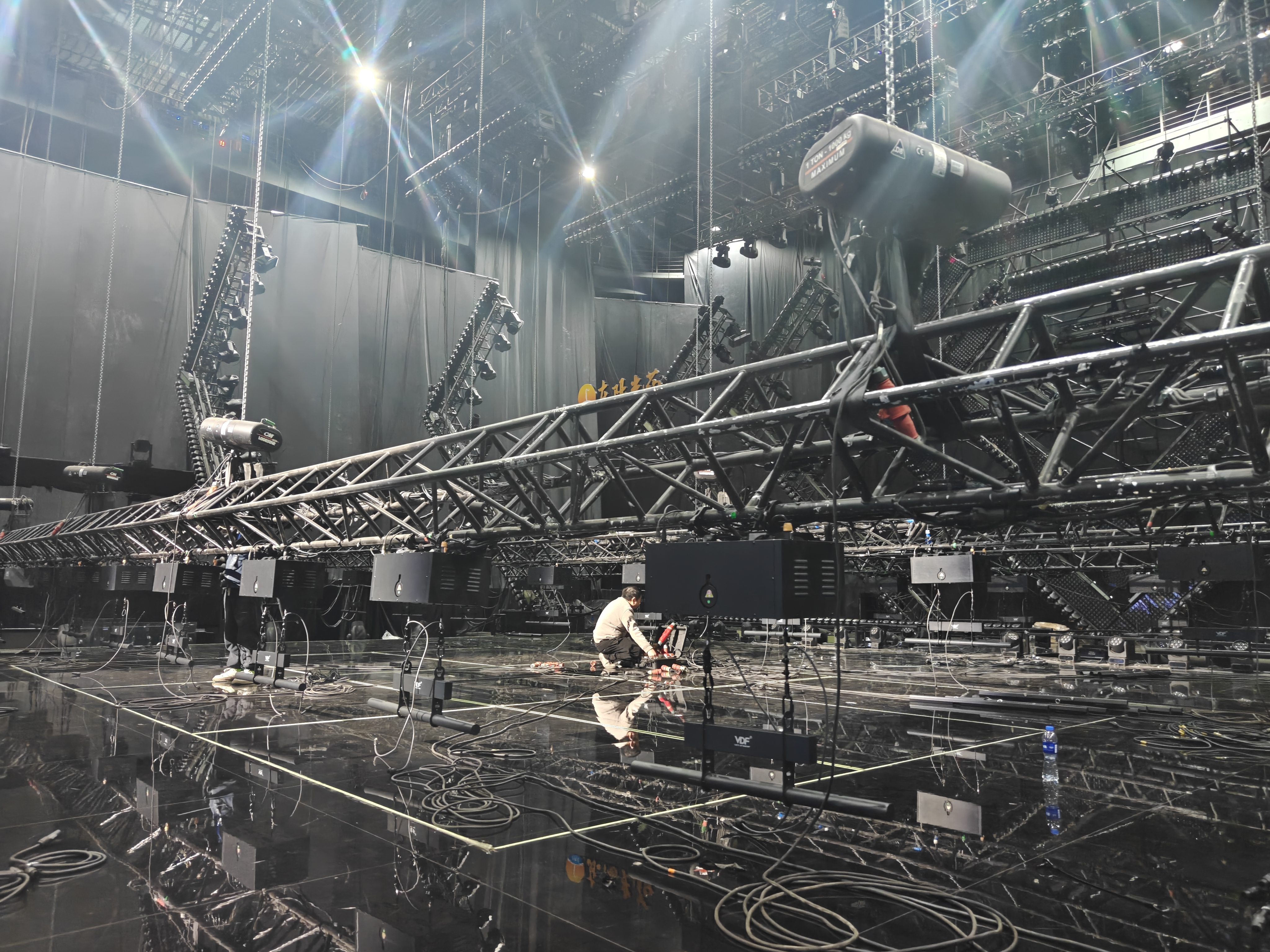 微信图片_20260109121527_698_53 WeChat picture_20260109121527_698_53