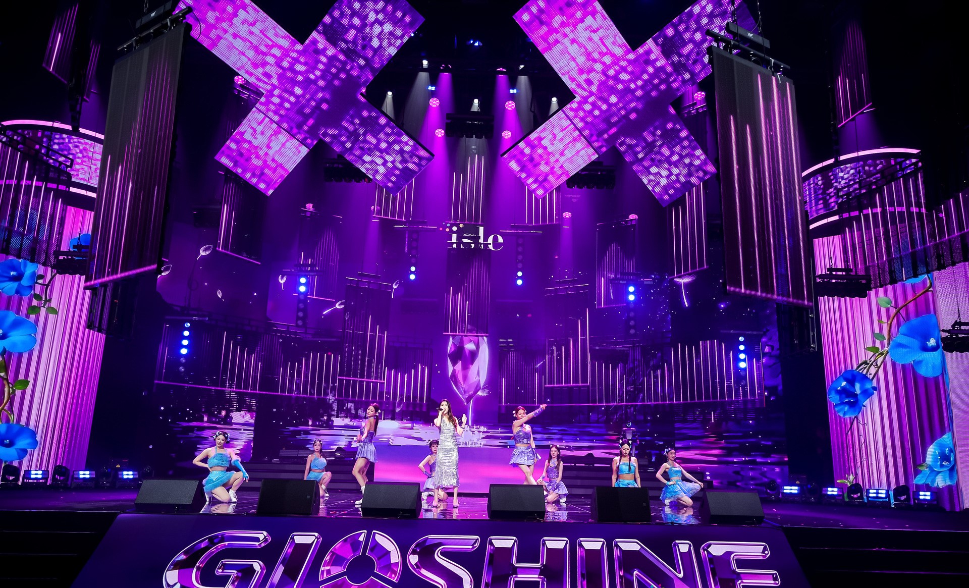 0c0a201d987567876fc0bf2fc83216138 0c0a201d987567876fc0bf2fc83216138