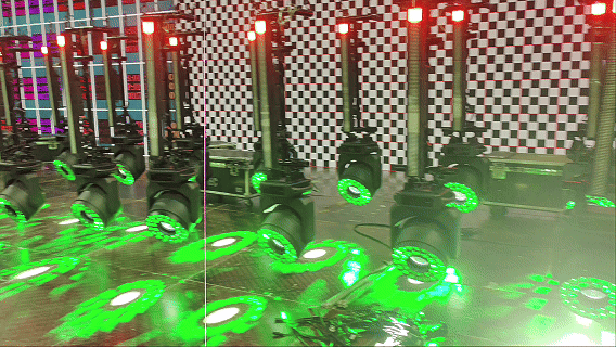 GIF9 GIF9