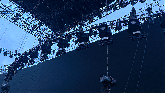 GIF3 GIF3
