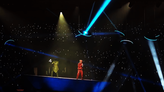 GIF3 GIF3