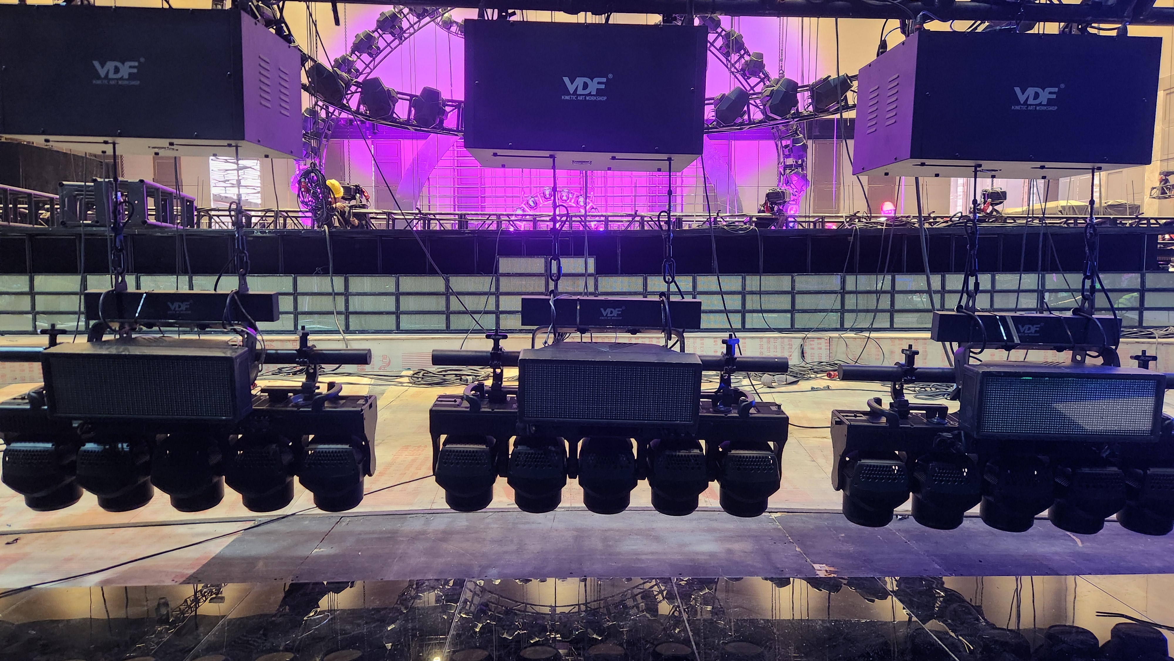 微信图片_20251223153456_634_53 WeChat picture_20251223153456_634_53