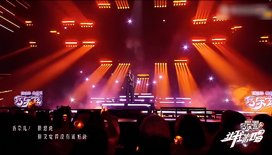gif1 gif1