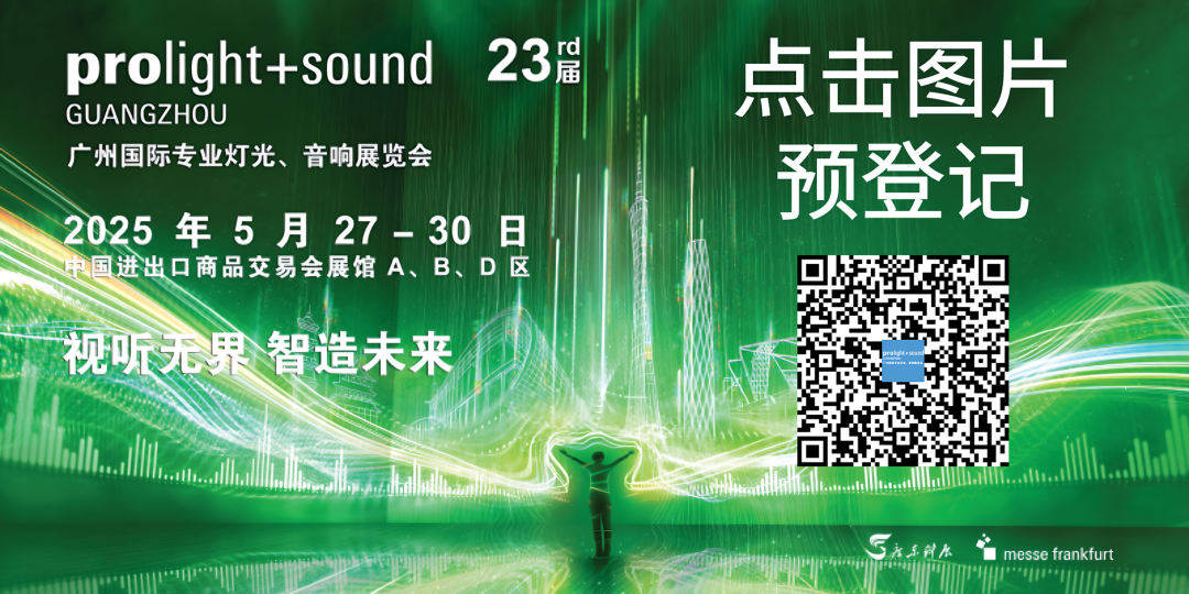 主页面 Main page