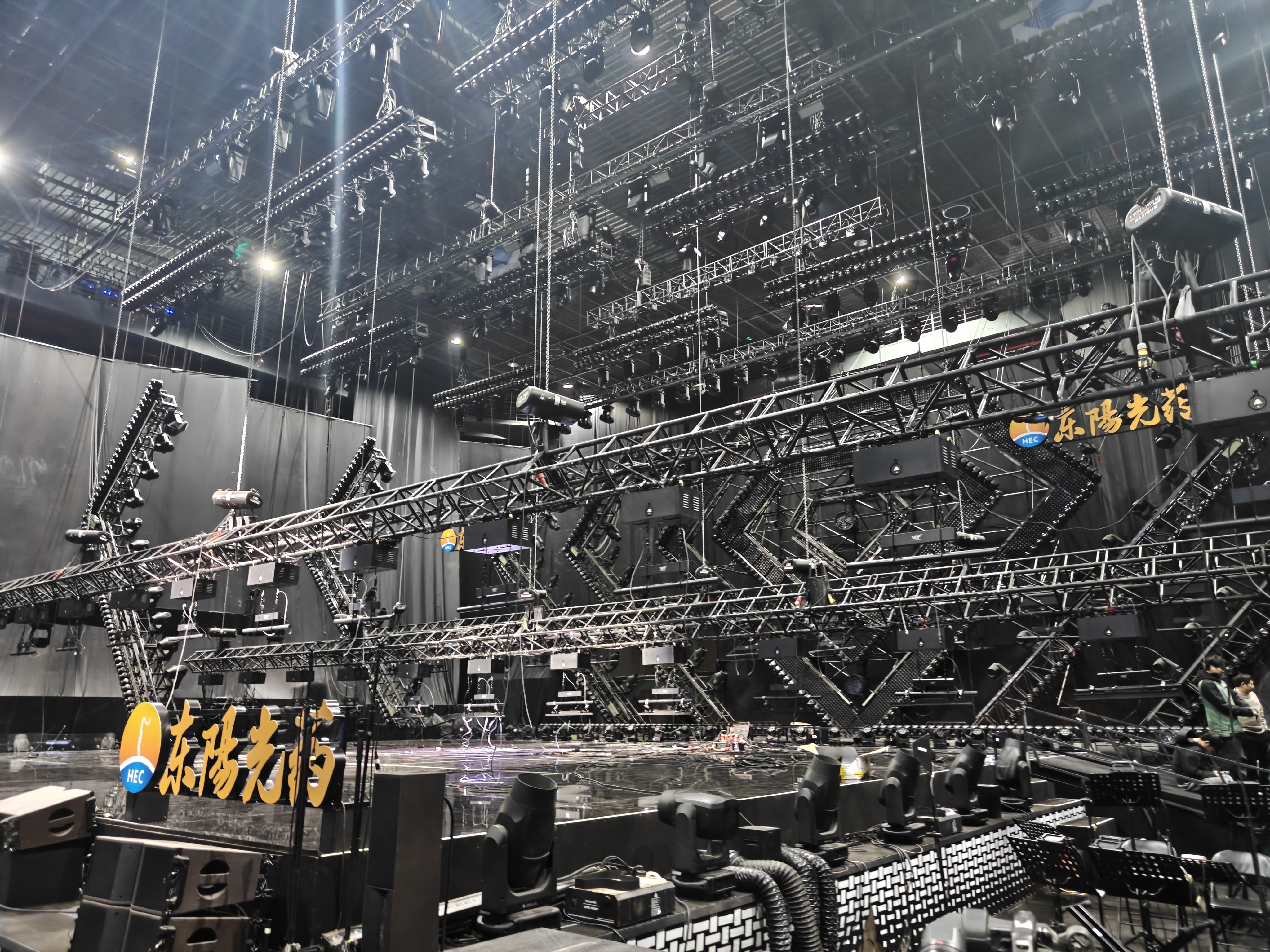 微信图片_20260109121533_700_53 WeChat picture_20260109121533_700_53