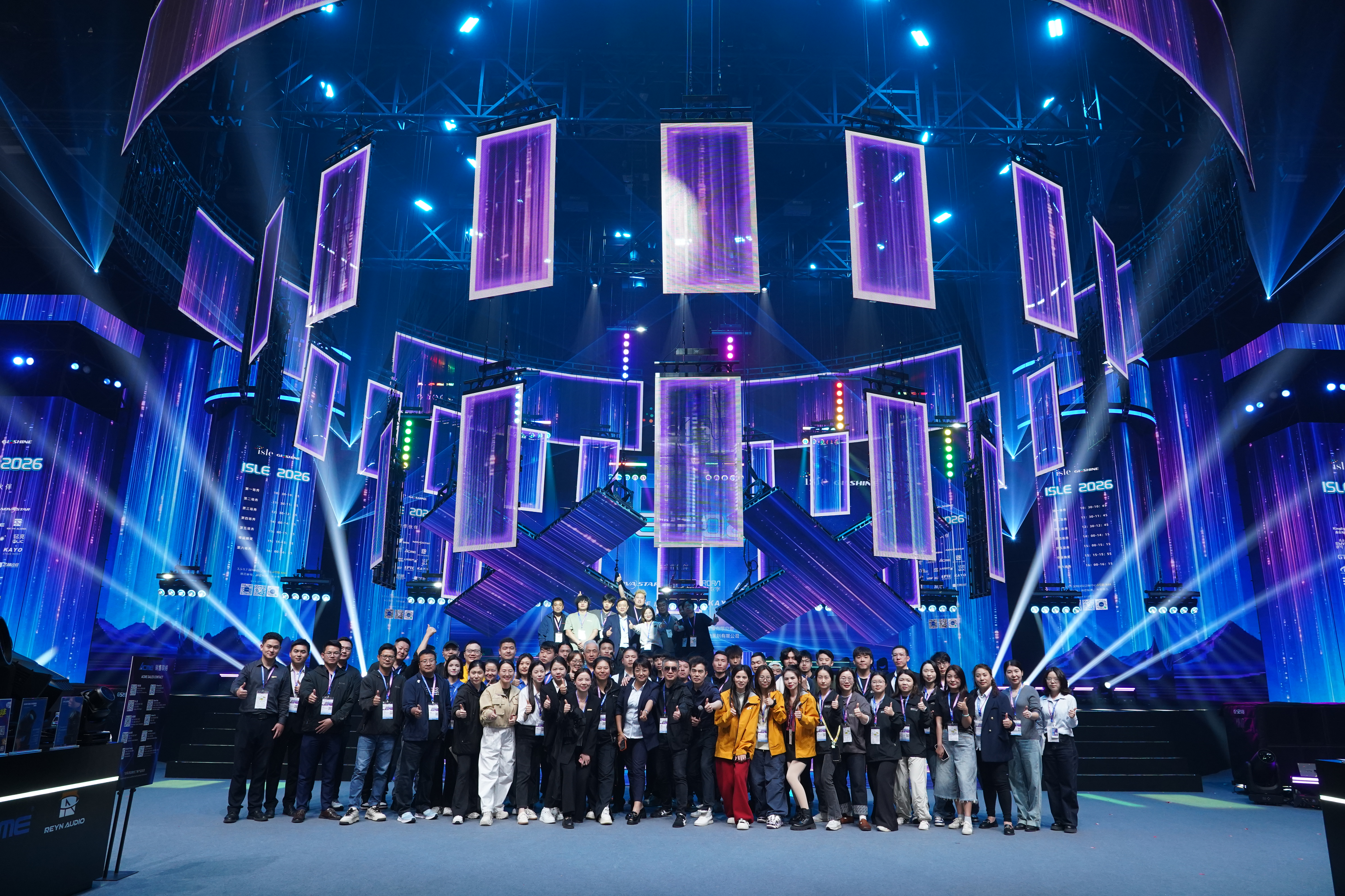 微信图片_20260307150902_331_2 WeChat picture_20260307150902_331_2