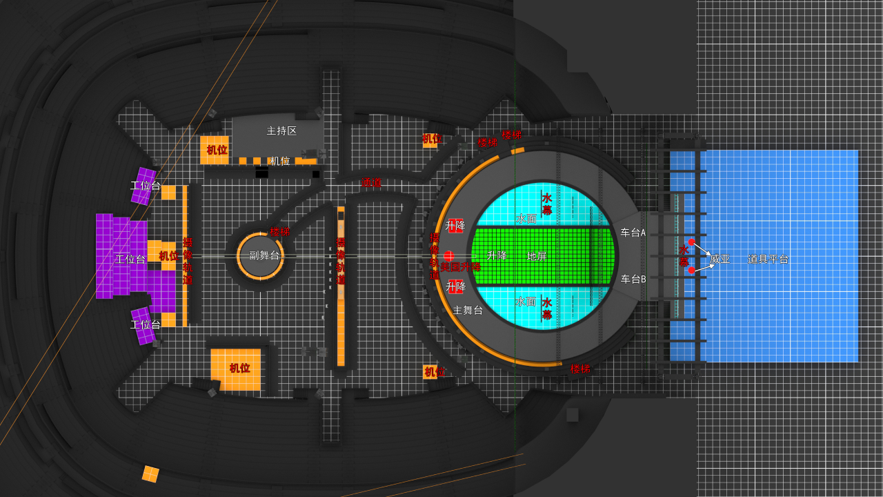 微信图片_2026-01-06_145604_665 WeChat picture_2026-01-06_145604_665