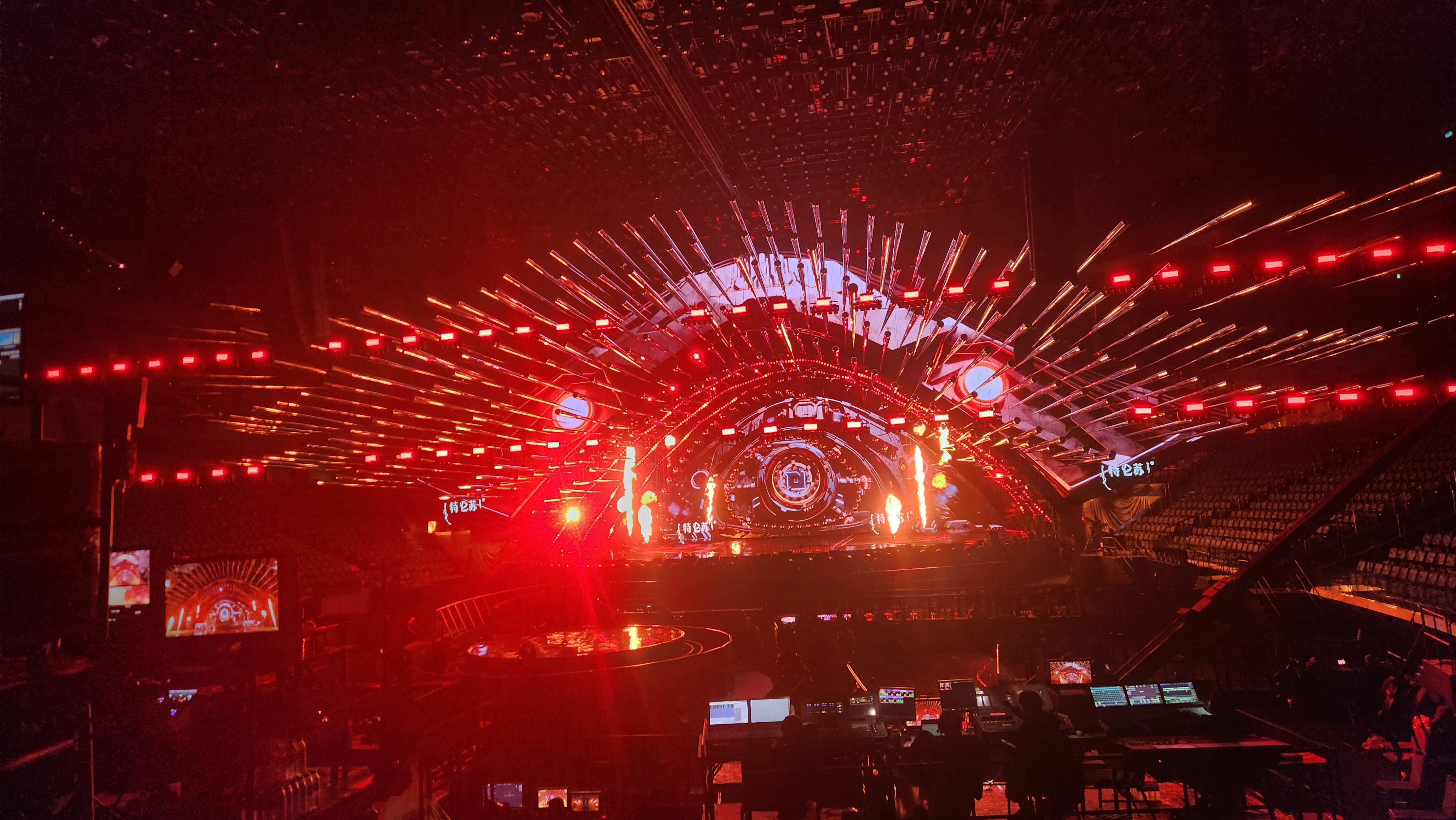 微信图片_20251229101555_146_35 WeChat picture_20251229101555_146_35