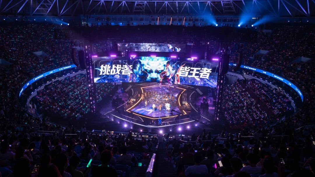 微信图片_2026-06-08_142102_279 WeChat picture_2026-06-08_142102_279
