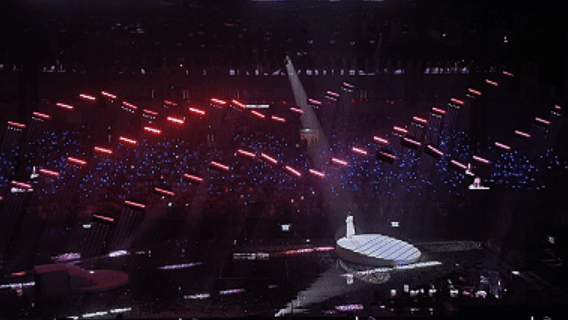 GIF16-1 GIF16-1