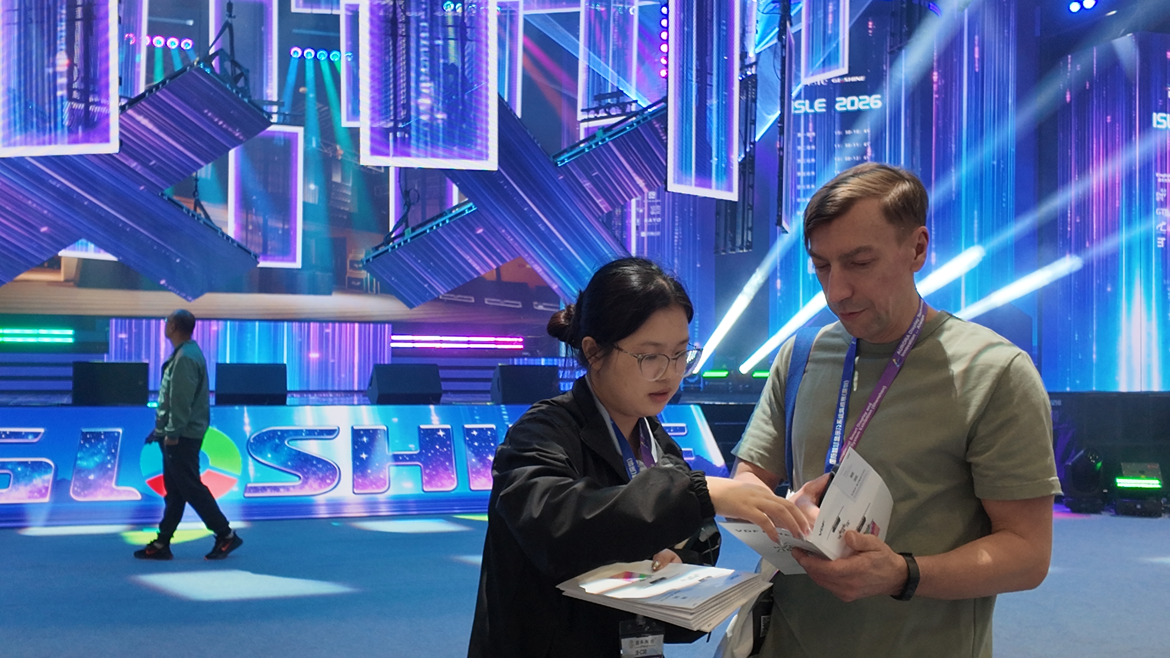 微信图片_20260306204935_296_2 WeChat picture_20260306204935_296_2