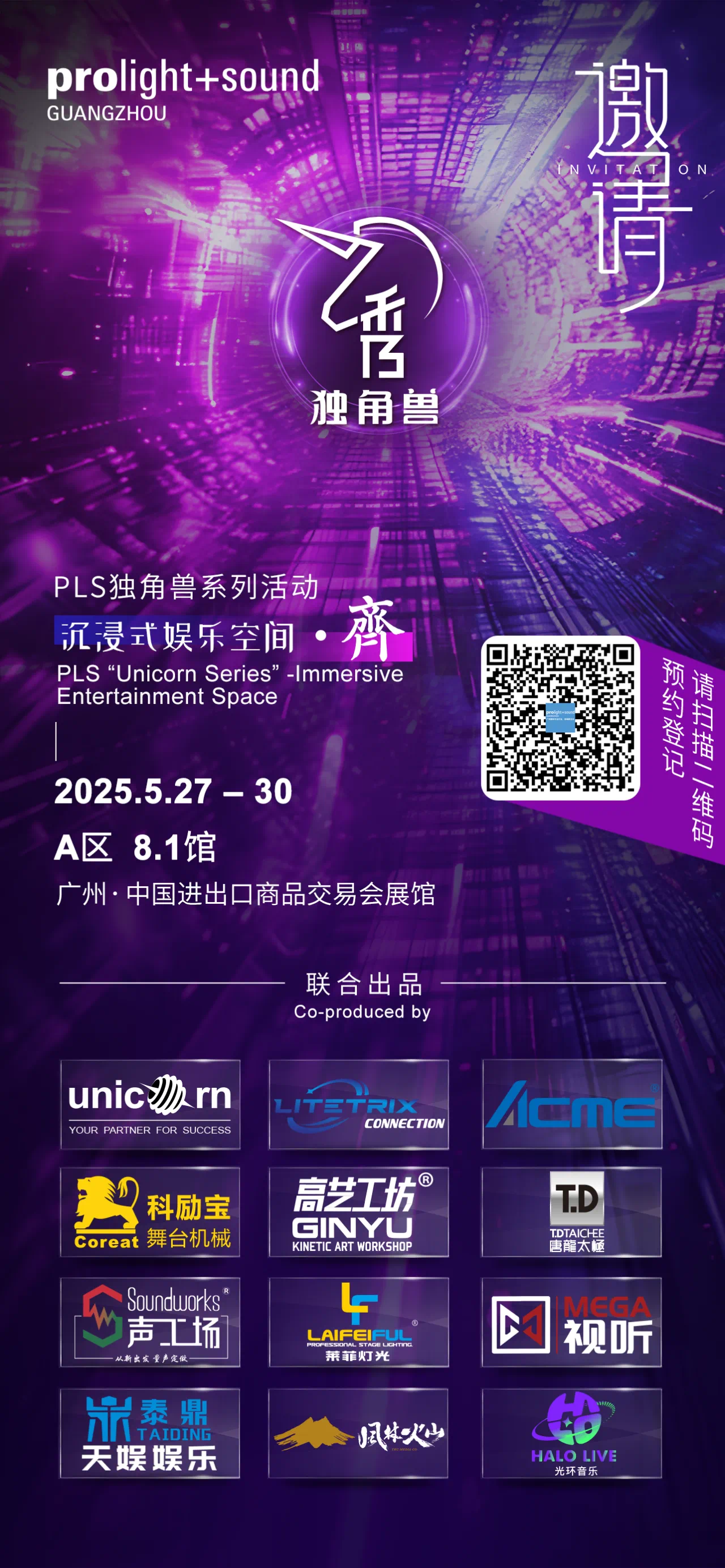 459605c2e8d8e9aeaa9f9a1b08287f1 459605c2e8d8e9aeaa9f9a1b08287f1