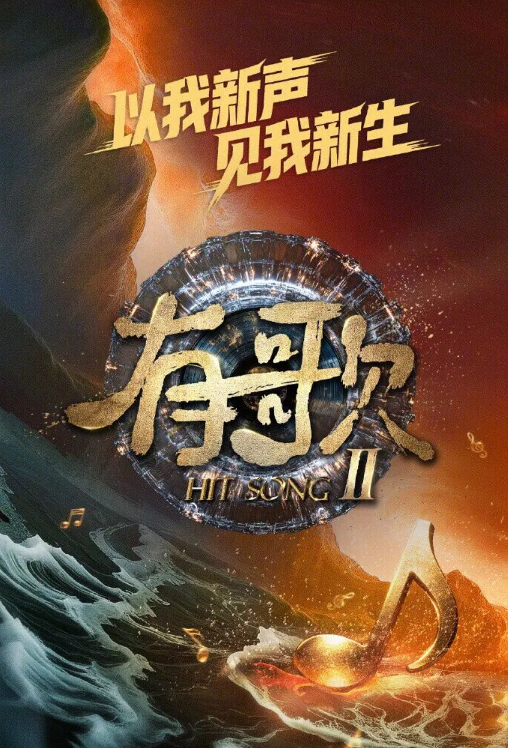 微信图片_2026-03-12_160333_318 WeChat picture_2026-03-12_160333_318