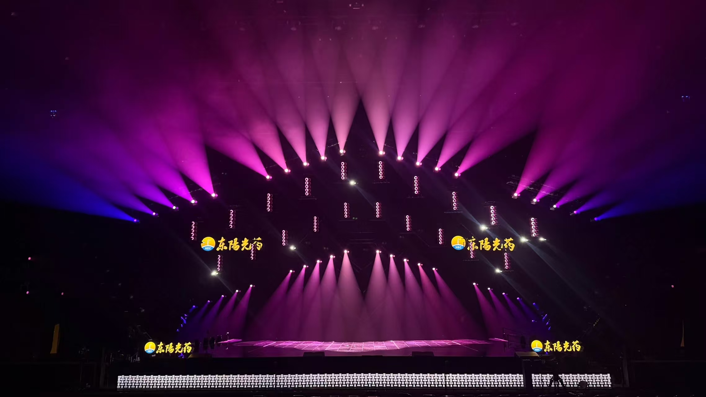 2026-2-24(2) 2026-2-24 (2)