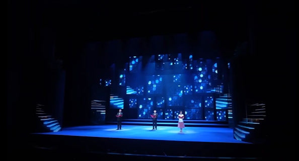 bacd9b69fbd362c51252ca39d904a47e bacd9b69fbd362c51252ca39d904a47e