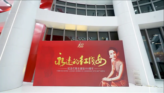 397d2caca955fa77efe492de42f29daa 397d2caca955fa77efe492de42f29daa