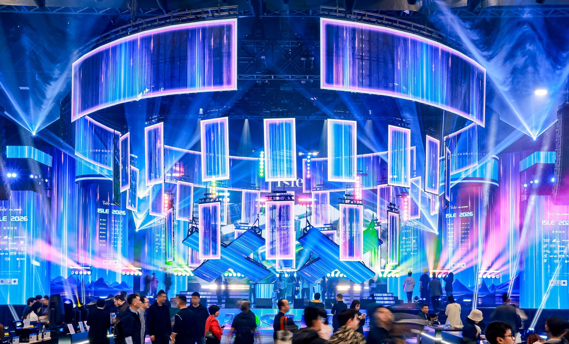 0a9704a3f922934f61f3e9e312adf096e 0a9704a3f922934f61f3e9e312adf096e