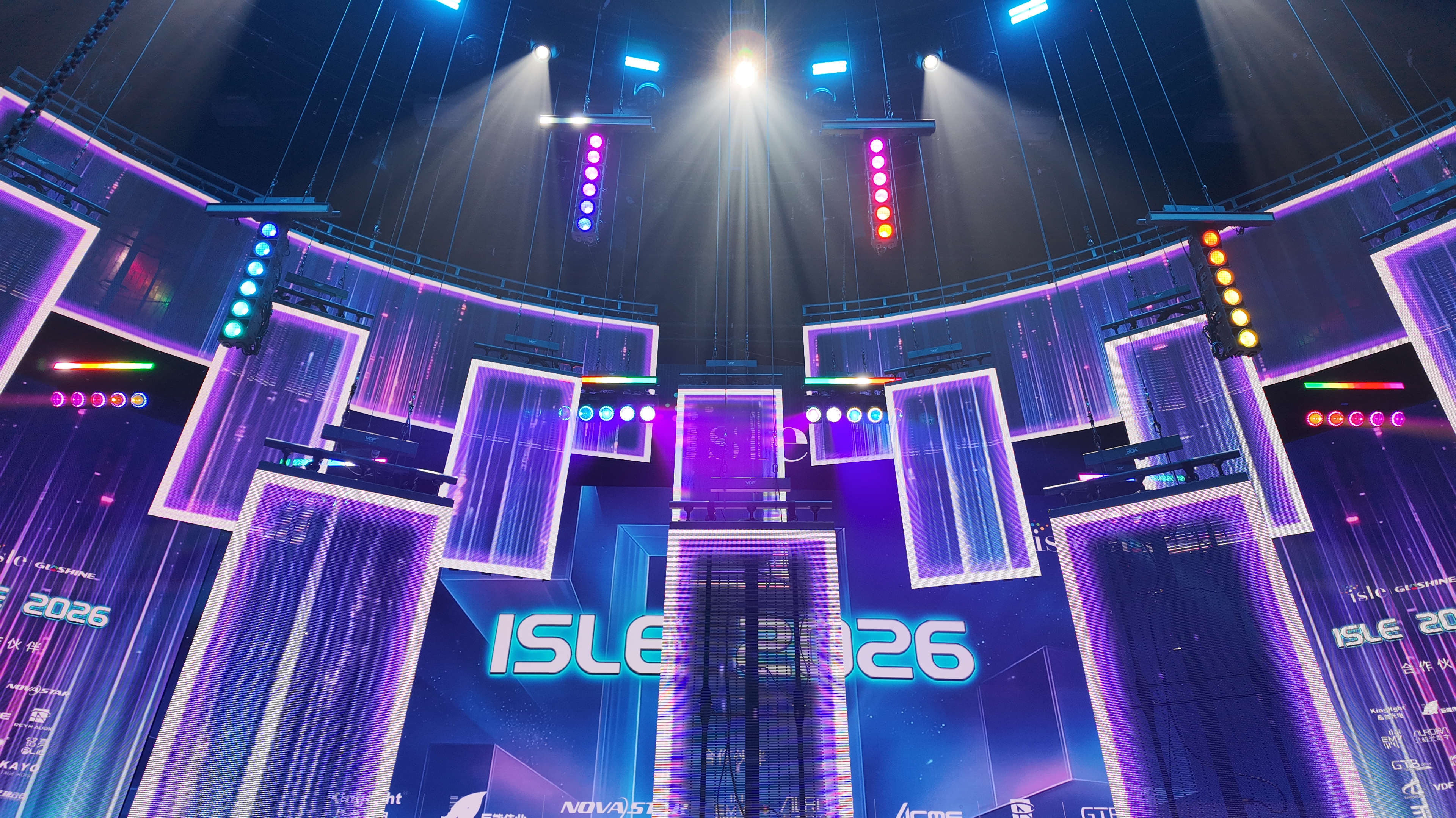 微信图片_20260306205001_301_2 WeChat picture_20260306205001_301_2