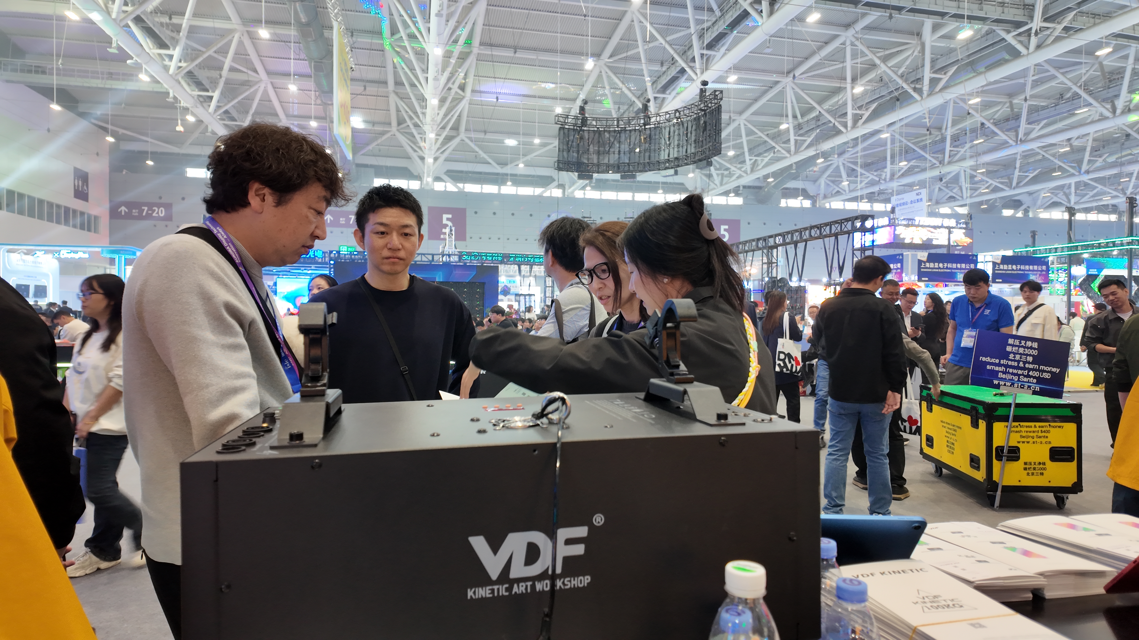 DJI_20260306154623_0678_D DJI_20260306154623_0678_D