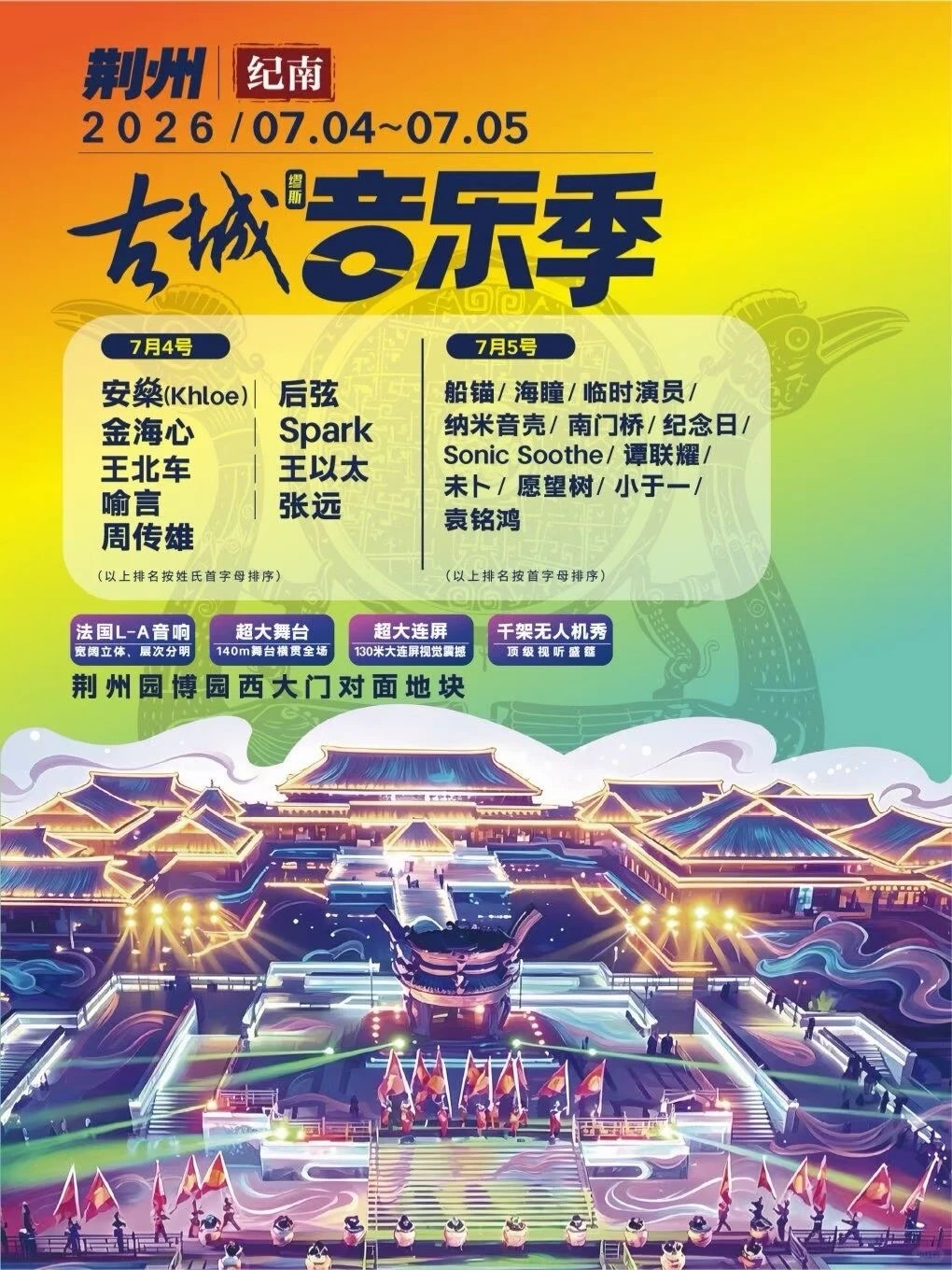 _1_Kevin罗扬~_来自小红书网页版 _1_Kevin Luo Yang~_from Xiaohongshu web version