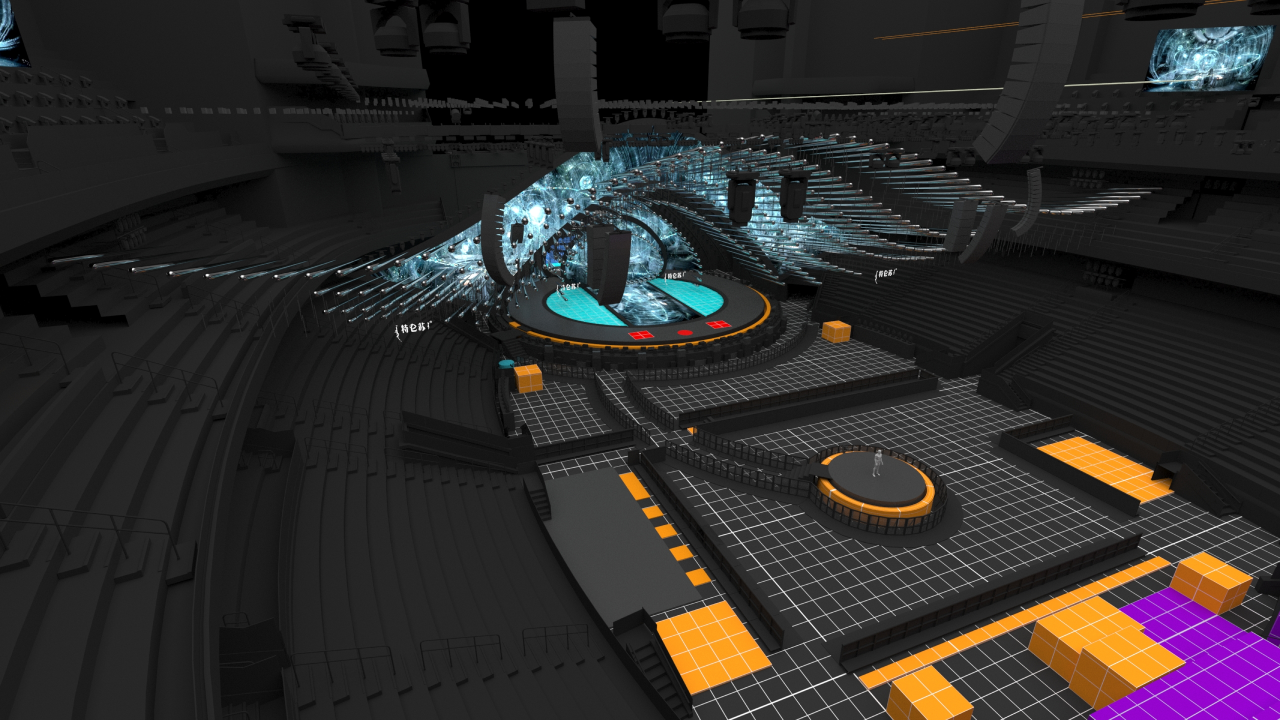 微信图片_2026-01-06_145555_650 WeChat picture_2026-01-06_145555_650