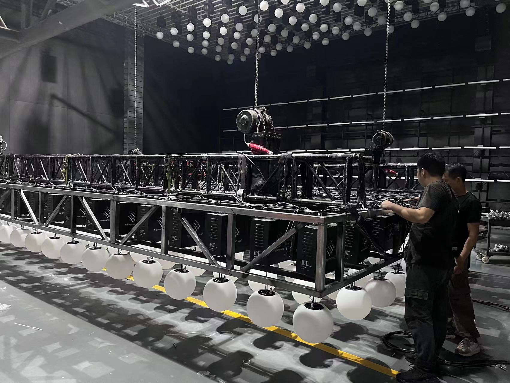 WeChat picture_20231205175607