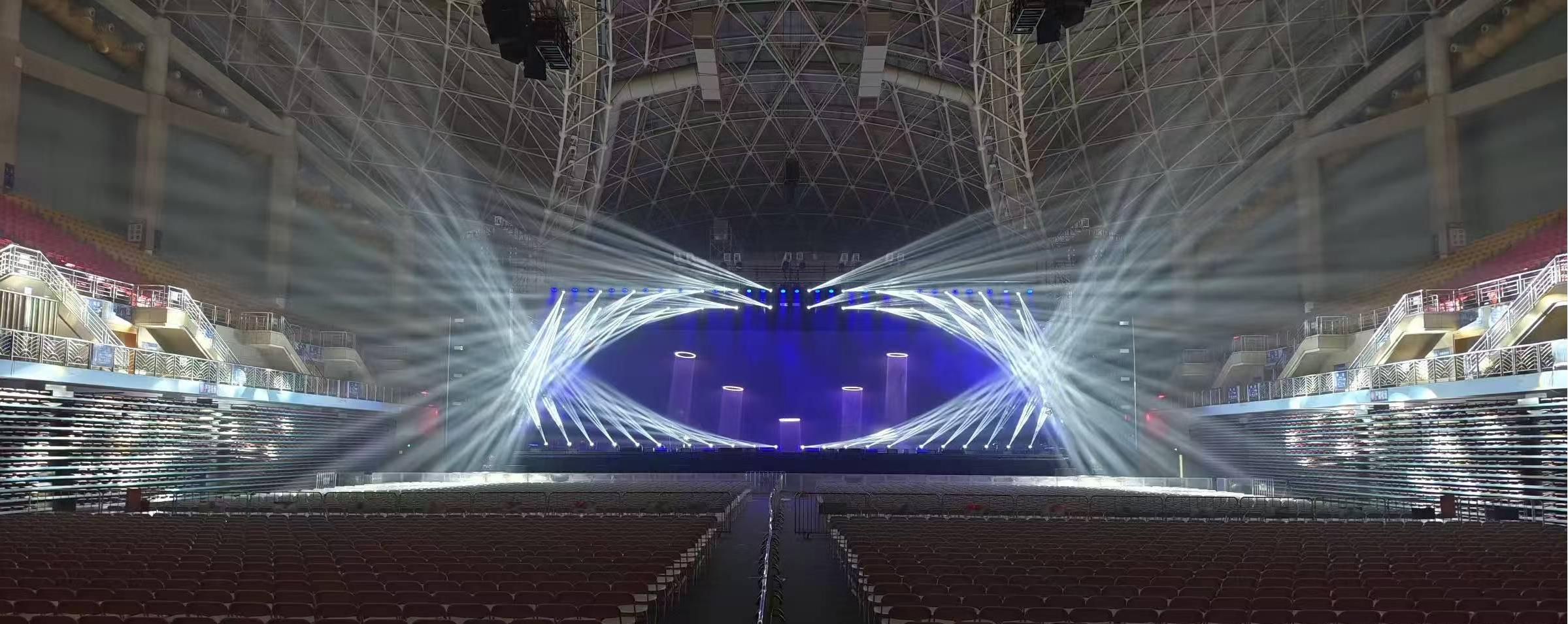 微信图片_2025-07-21_100726_736 WeChat pictures_2025-07-21_100726_736