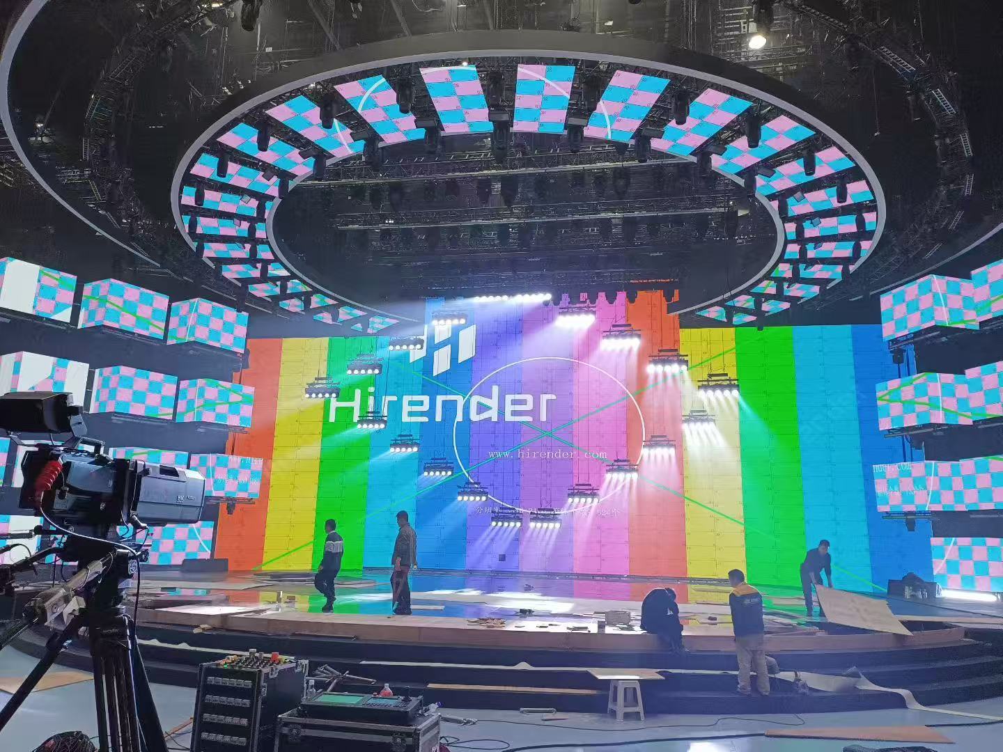 微信图片_20260118225054_881_53 WeChat picture_20260118225054_881_53