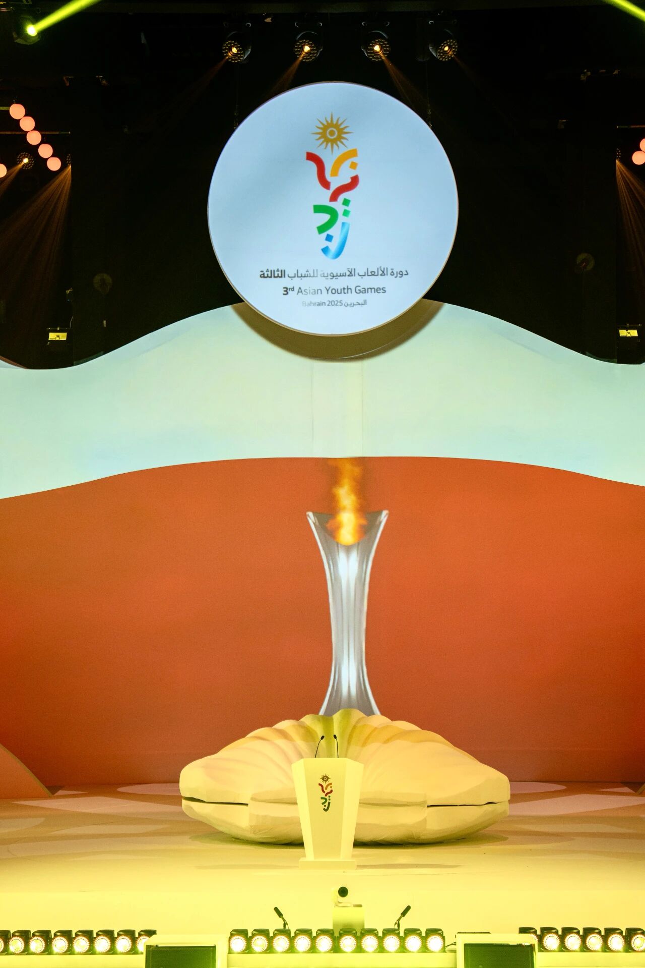 微信图片_2025-10-30_150618_952 WeChat picture_2025-10-30_150618_952