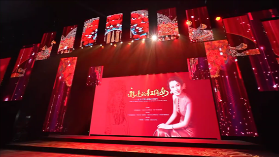 23a3a096a450f723d31ac802e806dd9a 23a3a096a450f723d31ac802e806dd9a