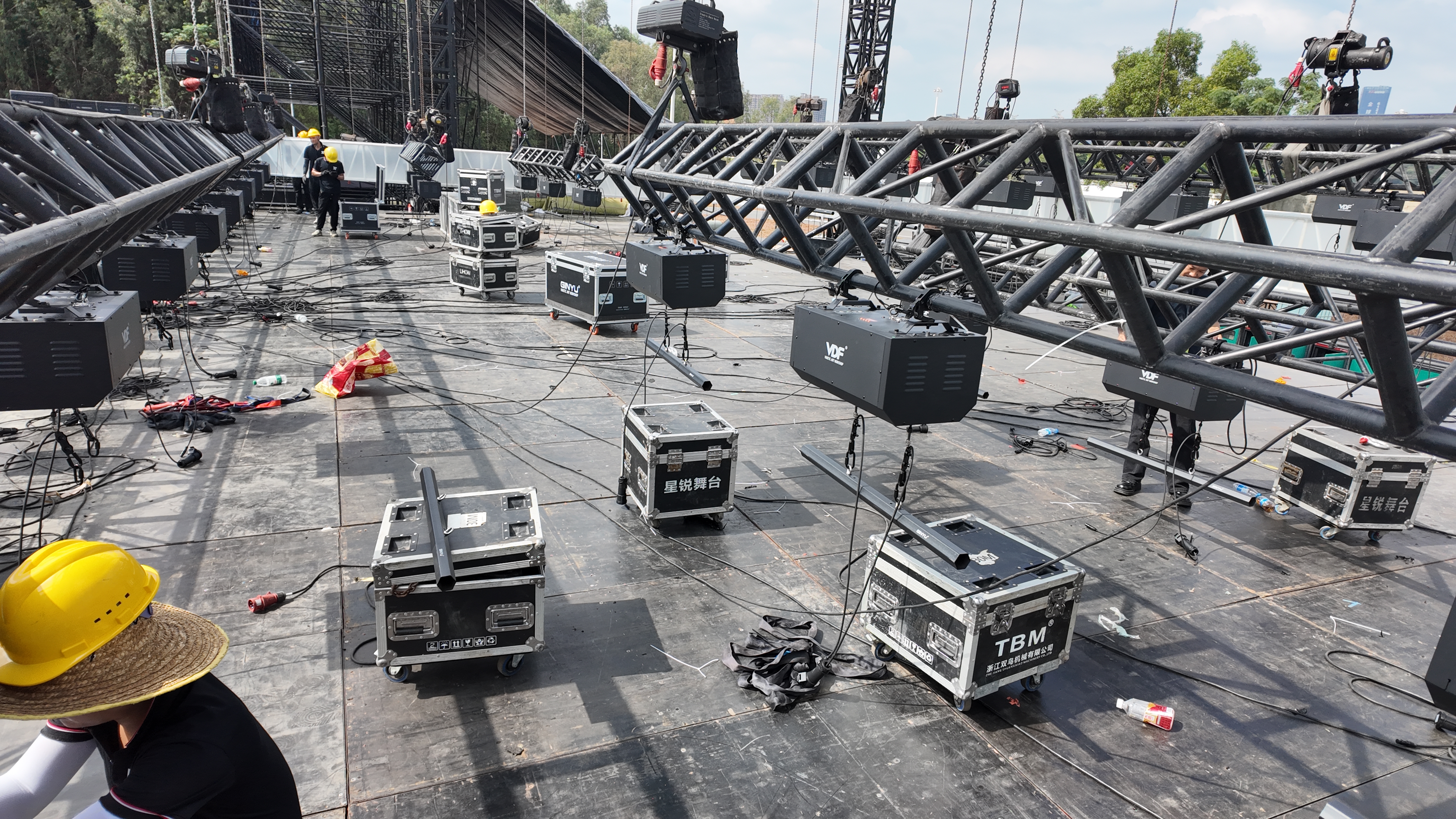 DJI_20251109123250_0474_D DJI_20251109123250_0474_D