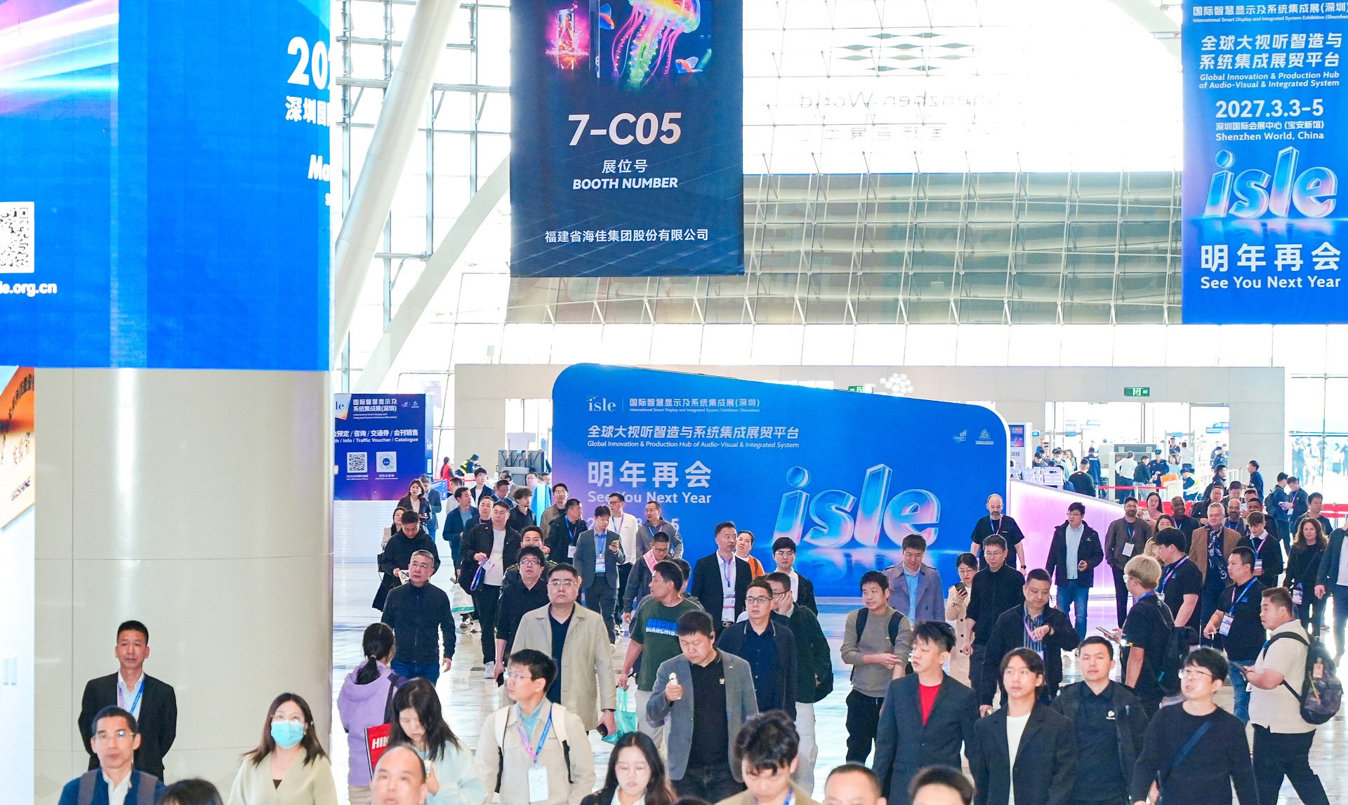 061ecb7a524ef23a56d8cc83f8244e1f5 061ecb7a524ef23a56d8cc83f8244e1f5