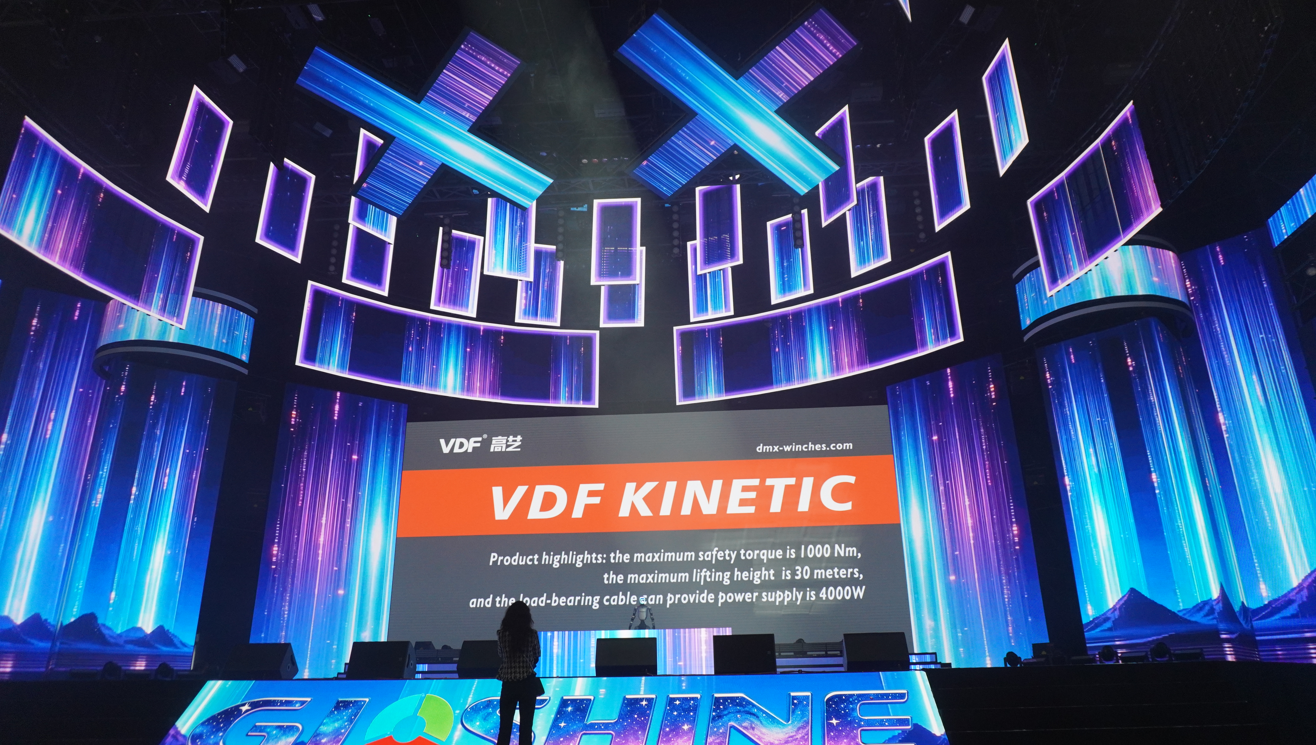 微信图片_20260306205525_324_2 WeChat picture_20260306205525_324_2