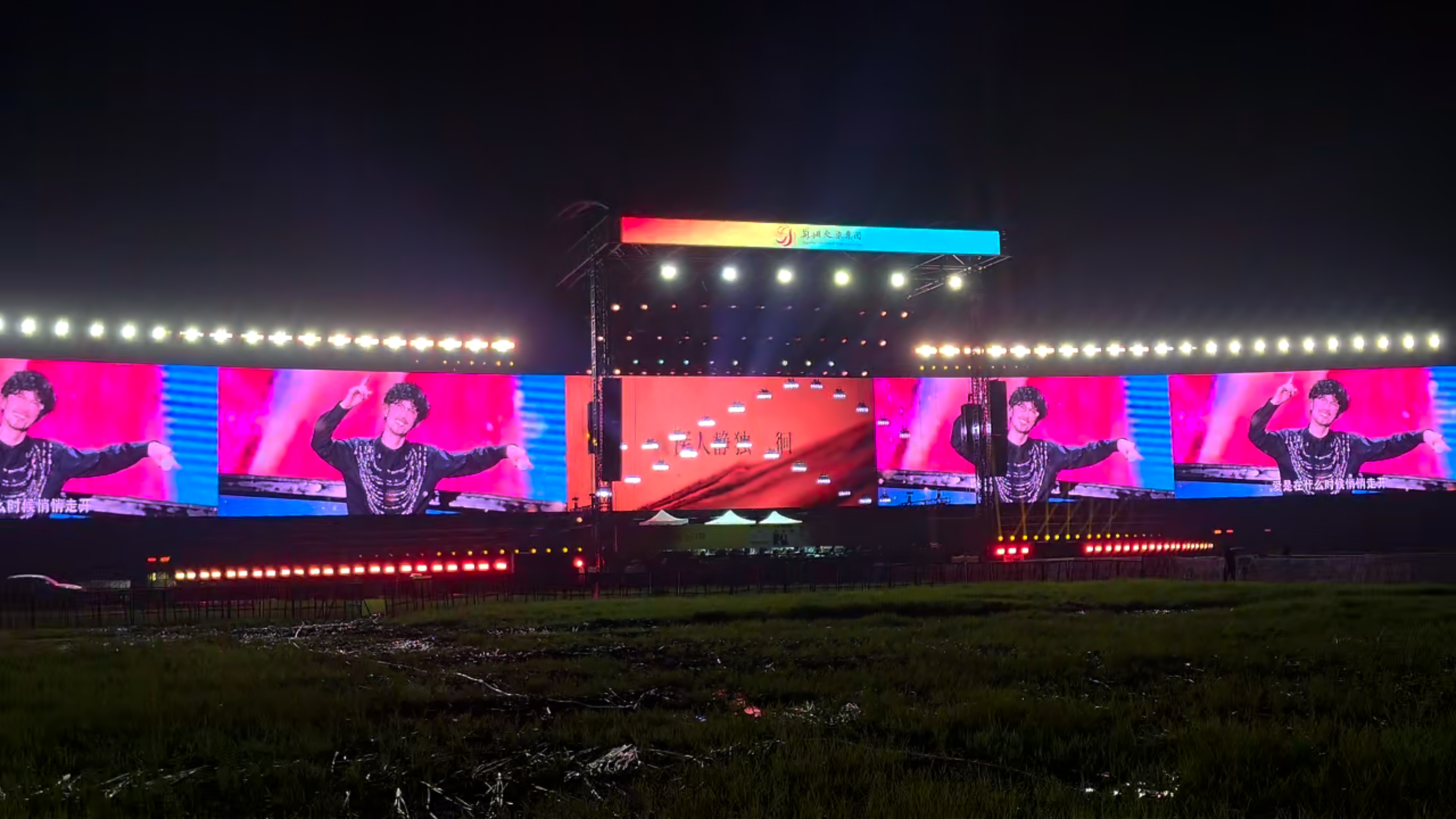 封面 cover