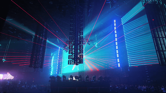 GIF5 GIF5