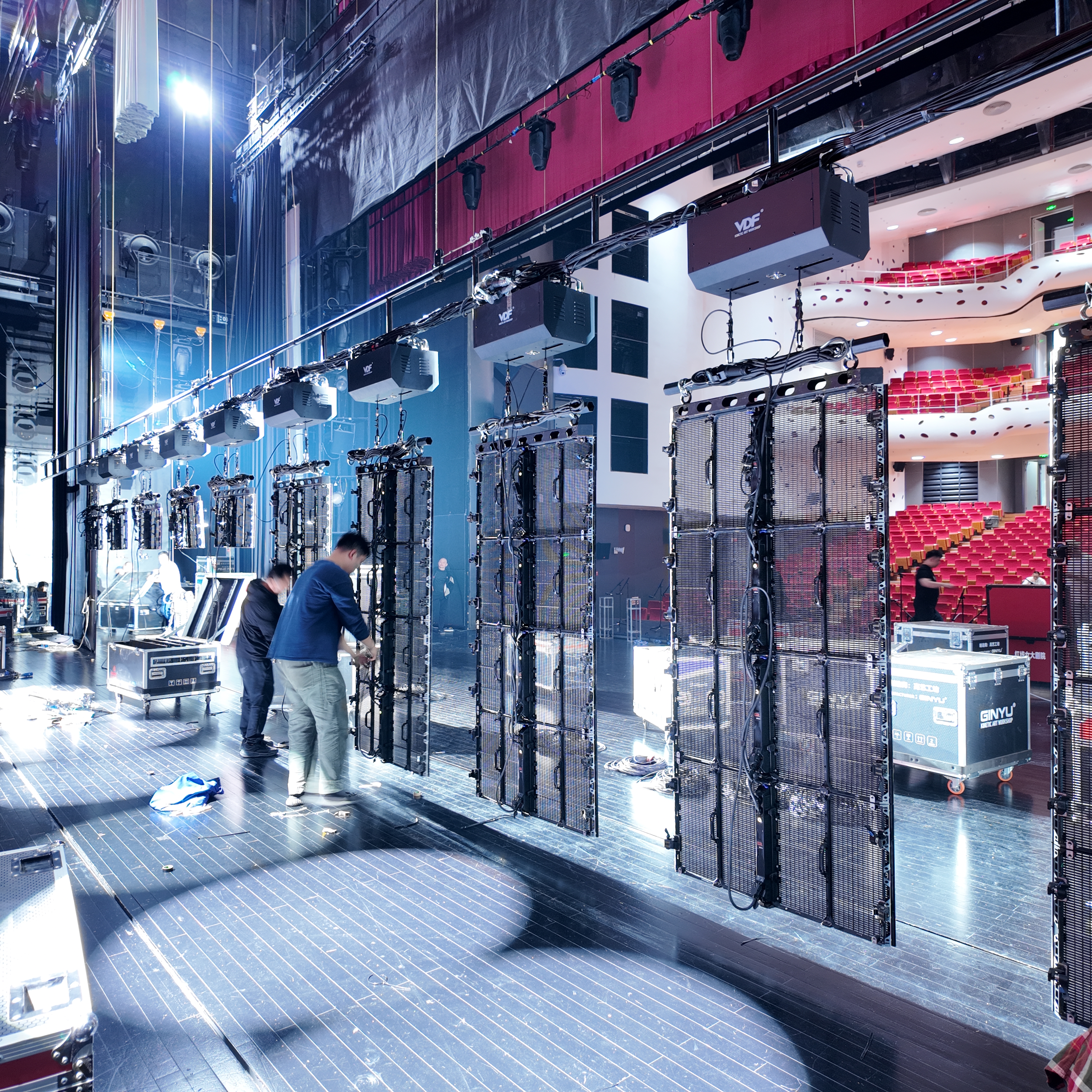 DJI_20251205153614_0131_D DJI_20251205153614_0131_D