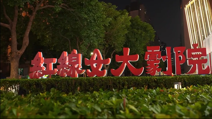 79a0424b7e56791fabe49994a3415f31 79a0424b7e56791fabe49994a3415f31