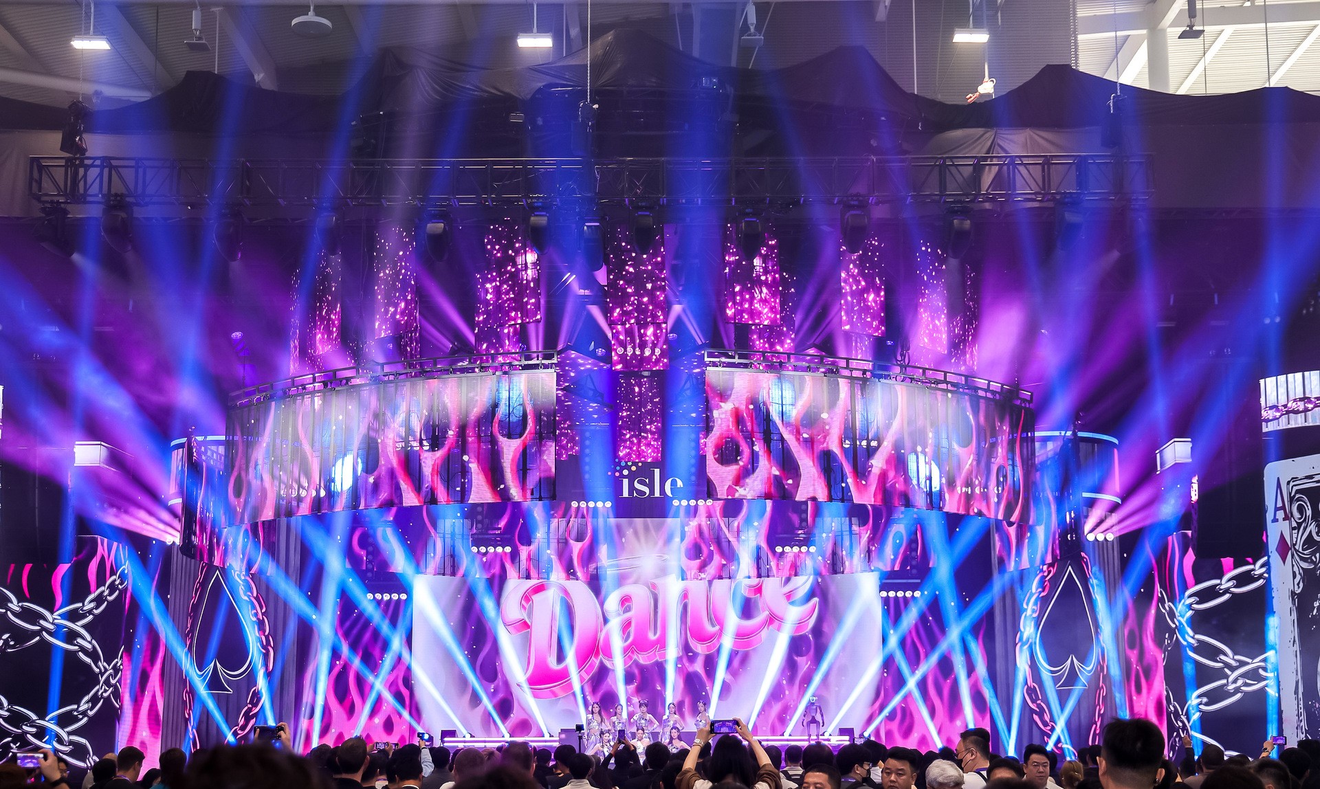 1560afbdbd4297ce2af086e60b6bc754f 1560afbdbd4297ce2af086e60b6bc754f