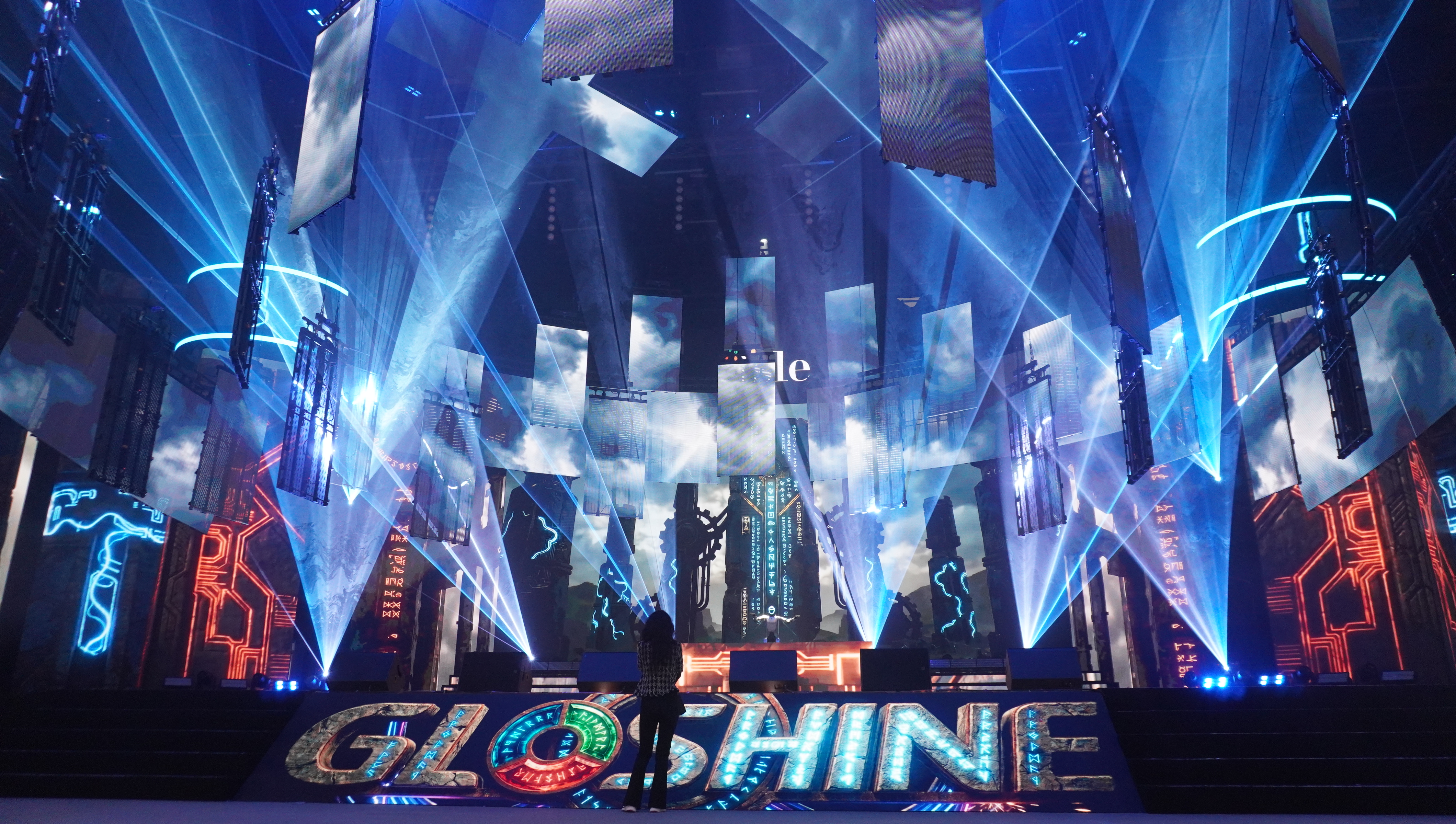 微信图片_20260306205458_323_2 WeChat picture_20260306205458_323_2