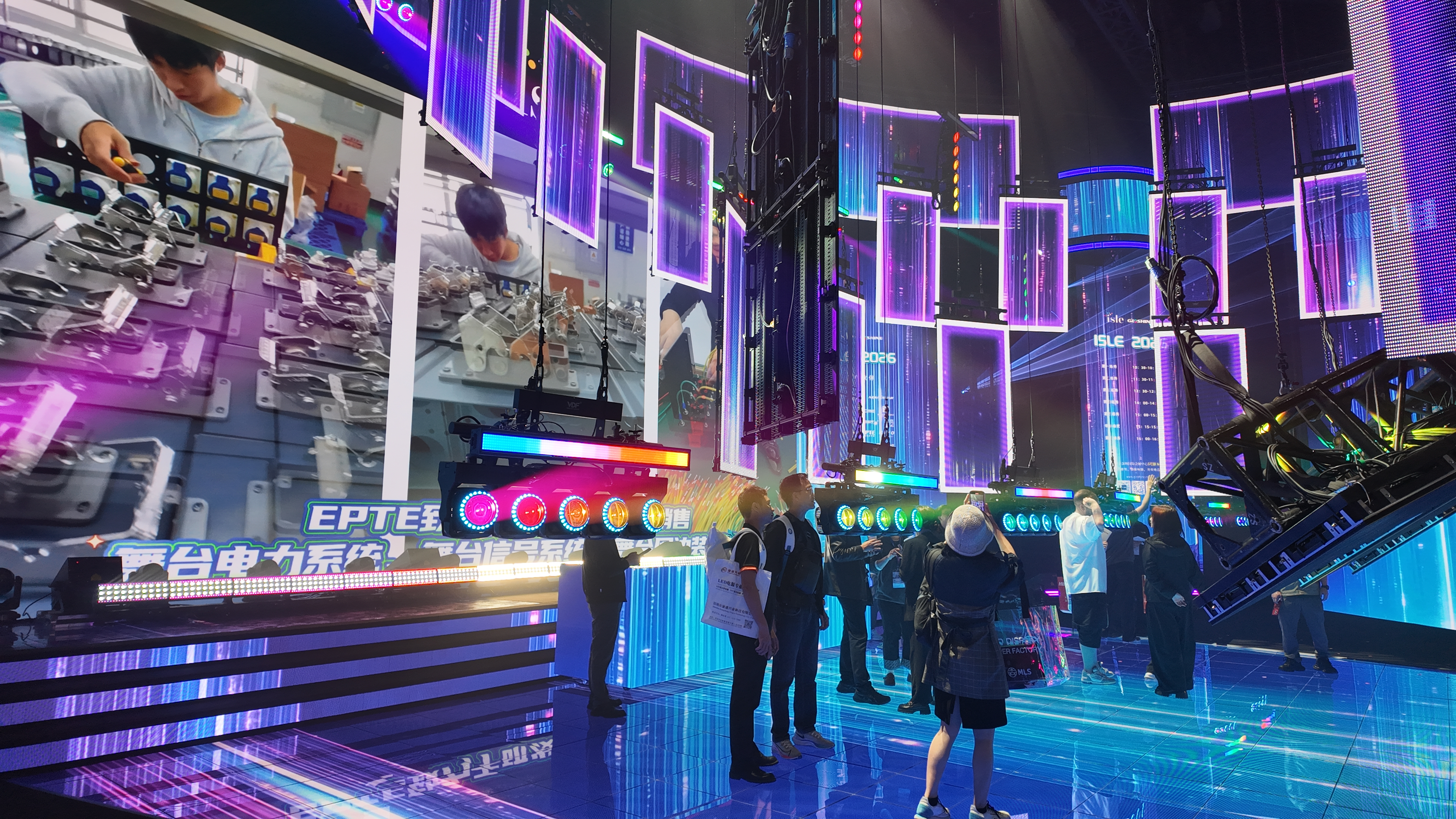 DJI_20260306144424_0634_D DJI_20260306144424_0634_D