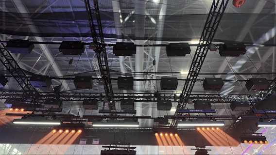GIF11 GIF11