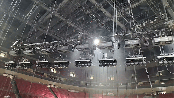 GIF10 GIF10