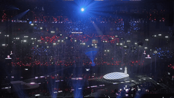 GIF13-1 GIF13-1