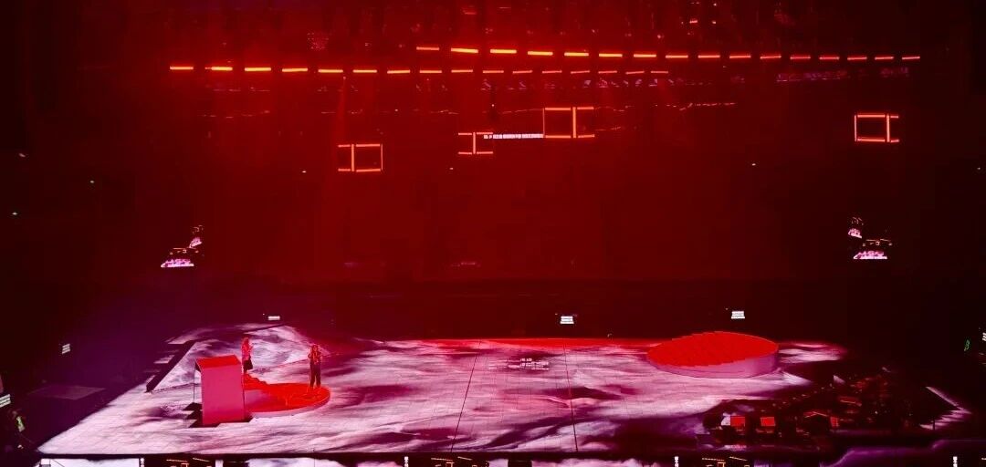 微信图片_2026-07-23_165011_819 WeChat picture_2026-07-23_165011_819