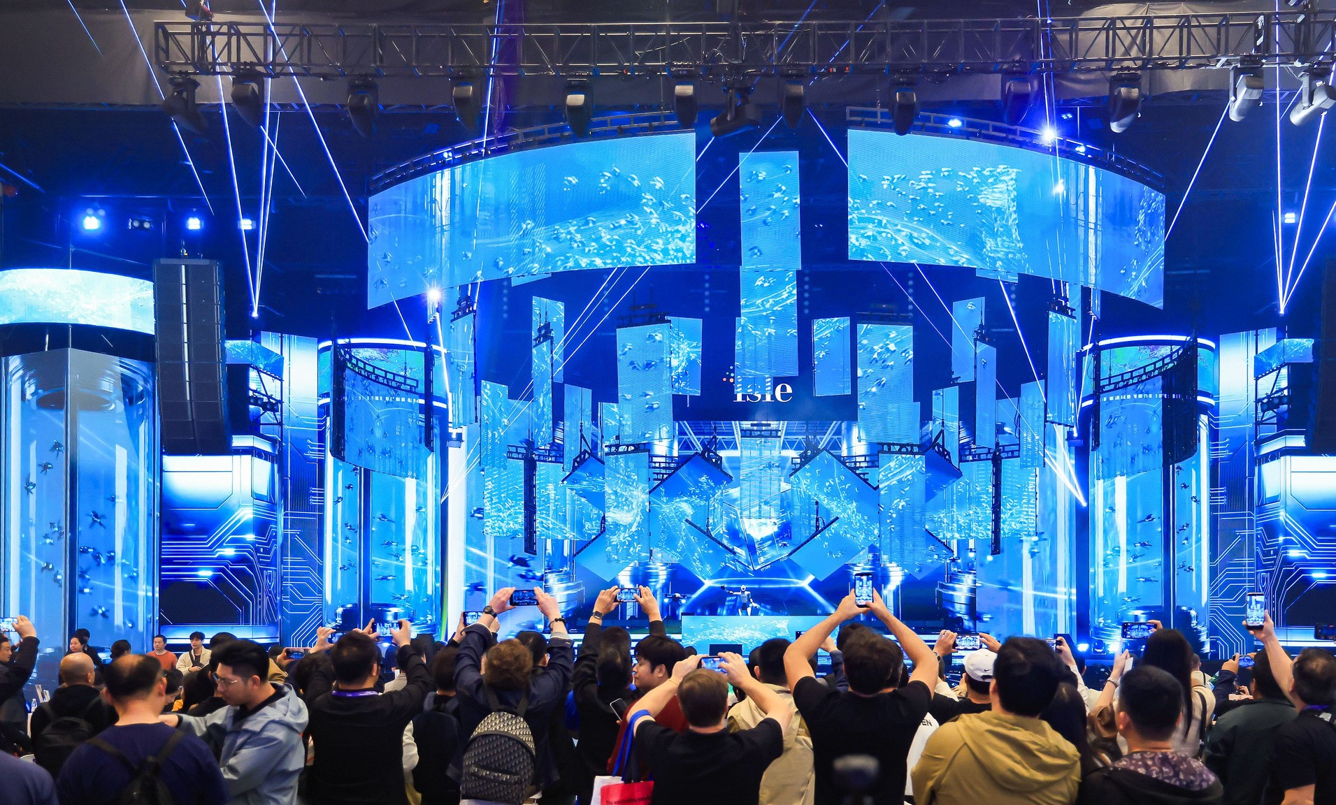 07aa0a1eeb077b8169db5f3ddf94020b2 07aa0a1eeb077b8169db5f3ddf94020b2