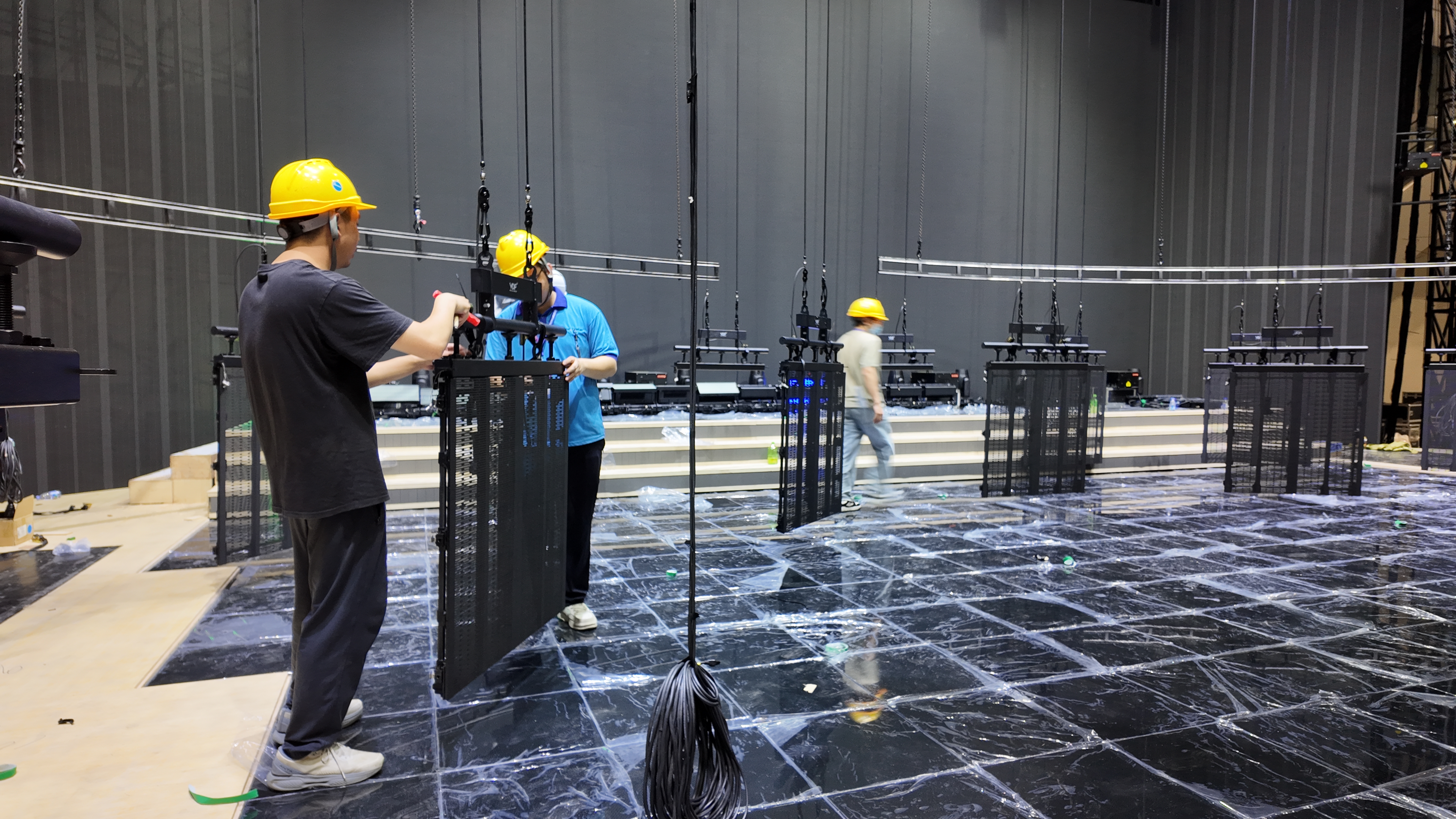 DJI_20260302234147_0198_D DJI_20260302234147_0198_D