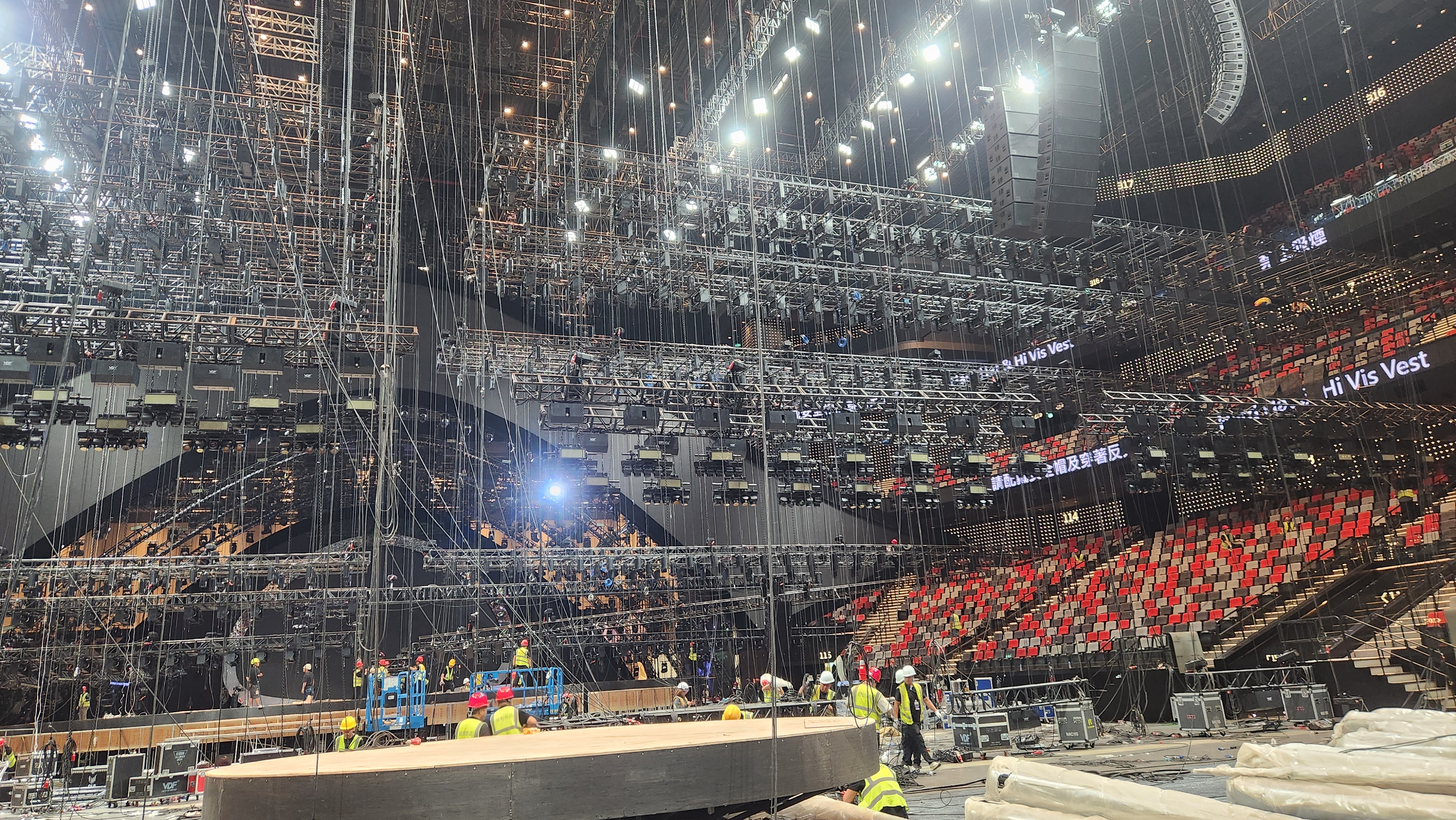 微信图片_20251221212843_560_53 WeChat picture_20251221212843_560_53