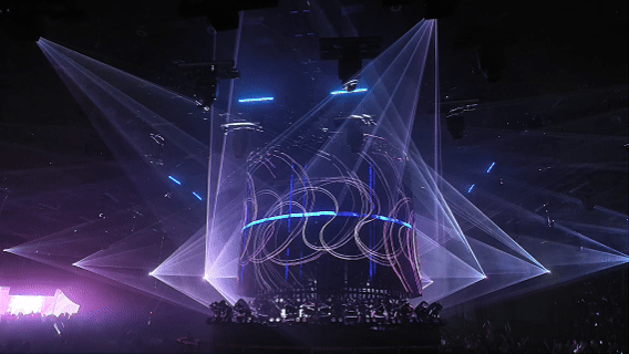GIF4 GIF4