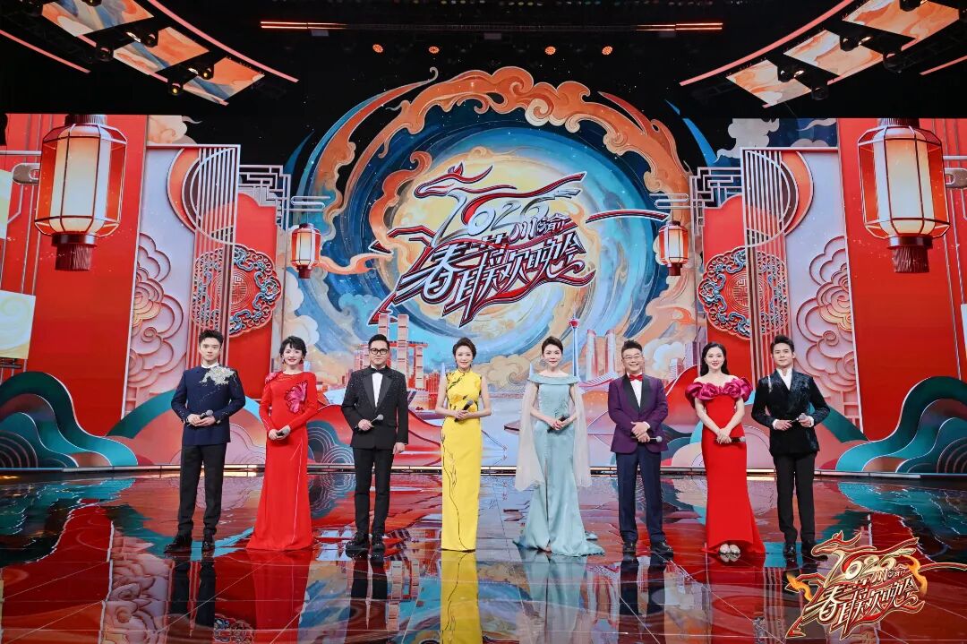 微信图片_2026-02-19_234517_836 WeChat picture_2026-02-19_234517_836