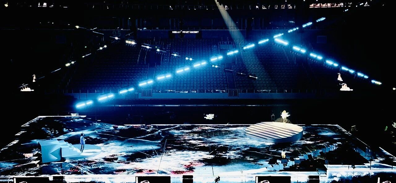 微信图片_2026-07-23_162039_967 WeChat picture_2026-07-23_162039_967